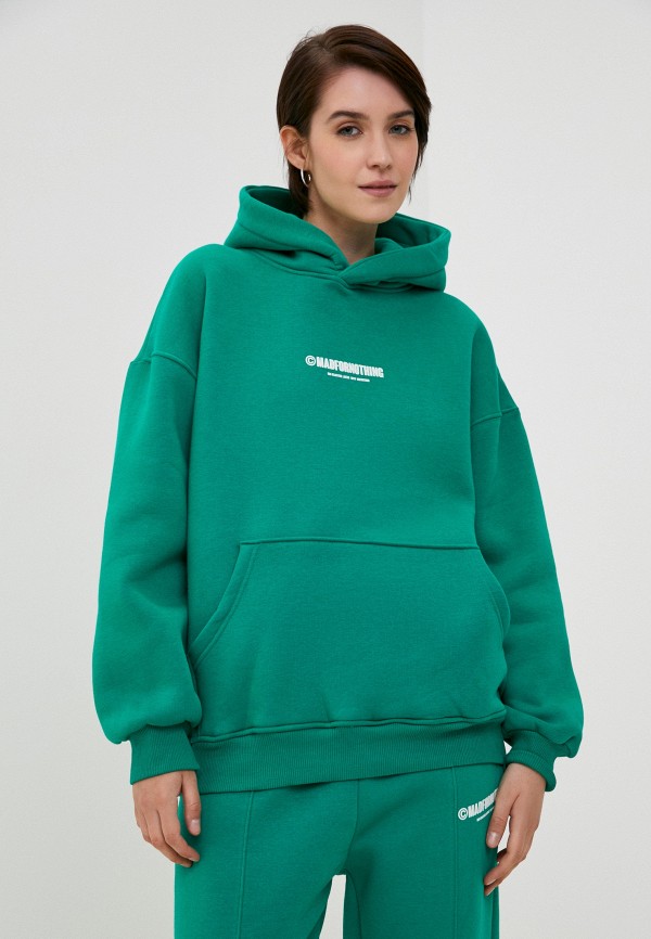 фото Костюм спортивный dali sport