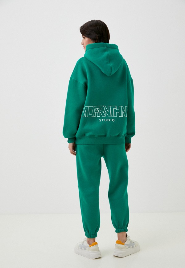 фото Костюм спортивный dali sport
