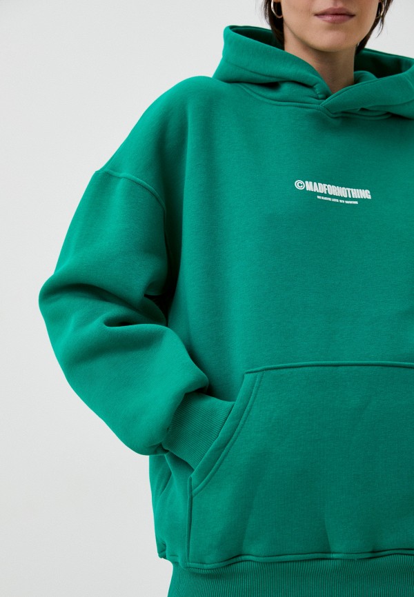 фото Костюм спортивный dali sport