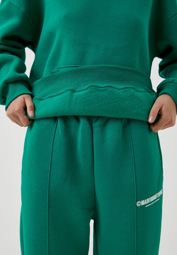 фото Костюм спортивный dali sport