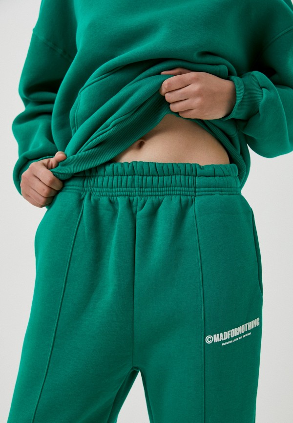 фото Костюм спортивный dali sport