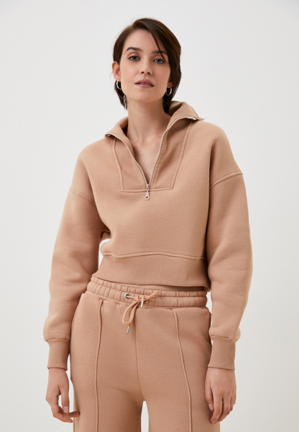 фото Костюм спортивный dali sport
