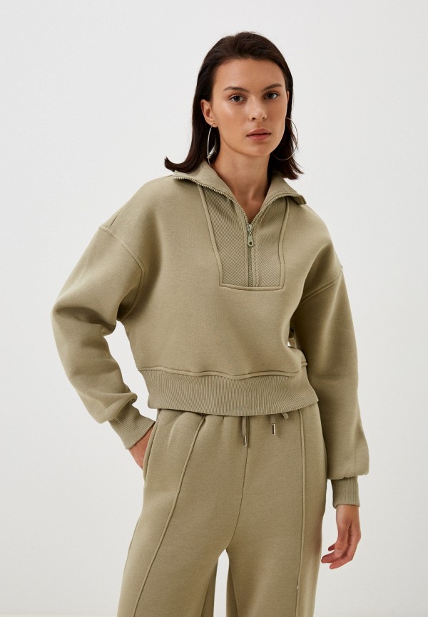 фото Костюм спортивный dali sport