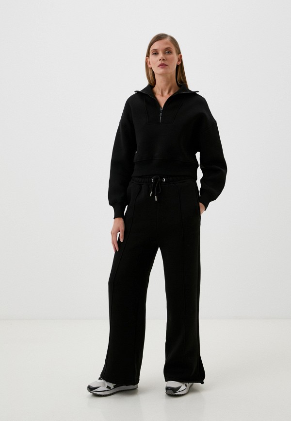 

Костюм спортивный Dali Sport, Черный