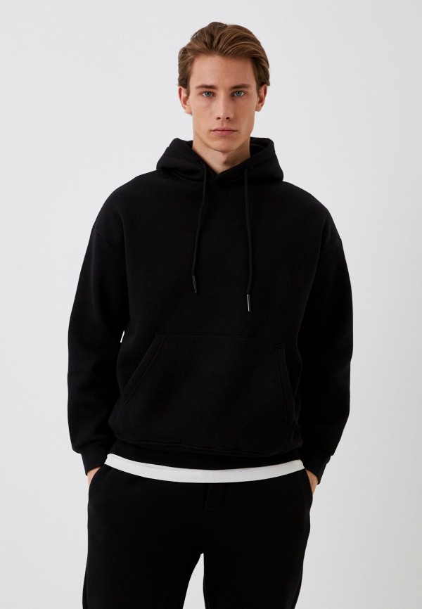 

Костюм спортивный Dali Sport, Черный