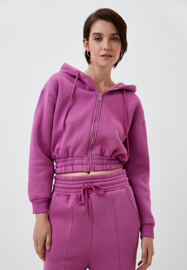 фото Костюм спортивный dali sport