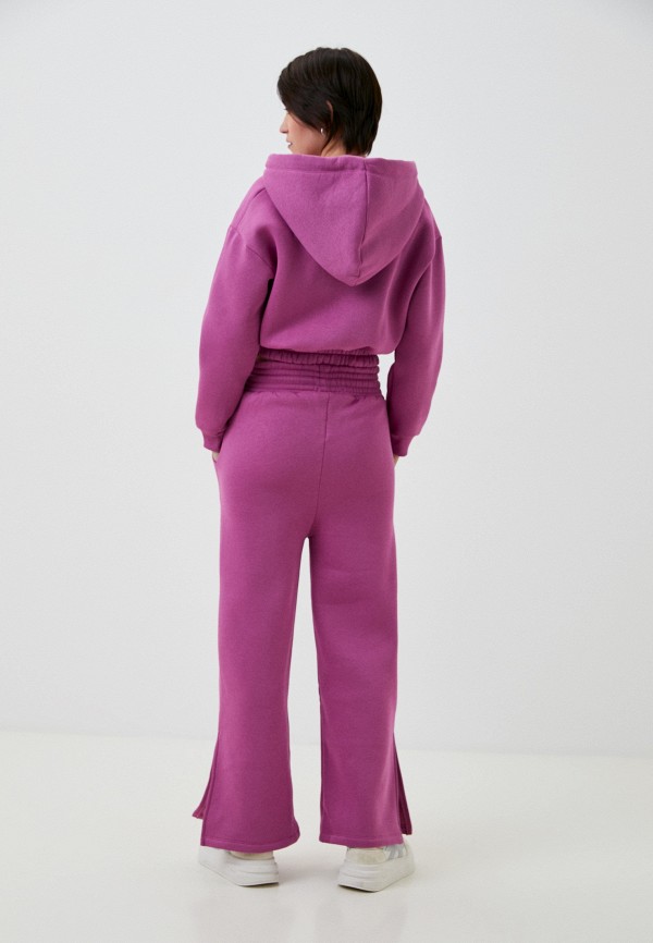 фото Костюм спортивный dali sport