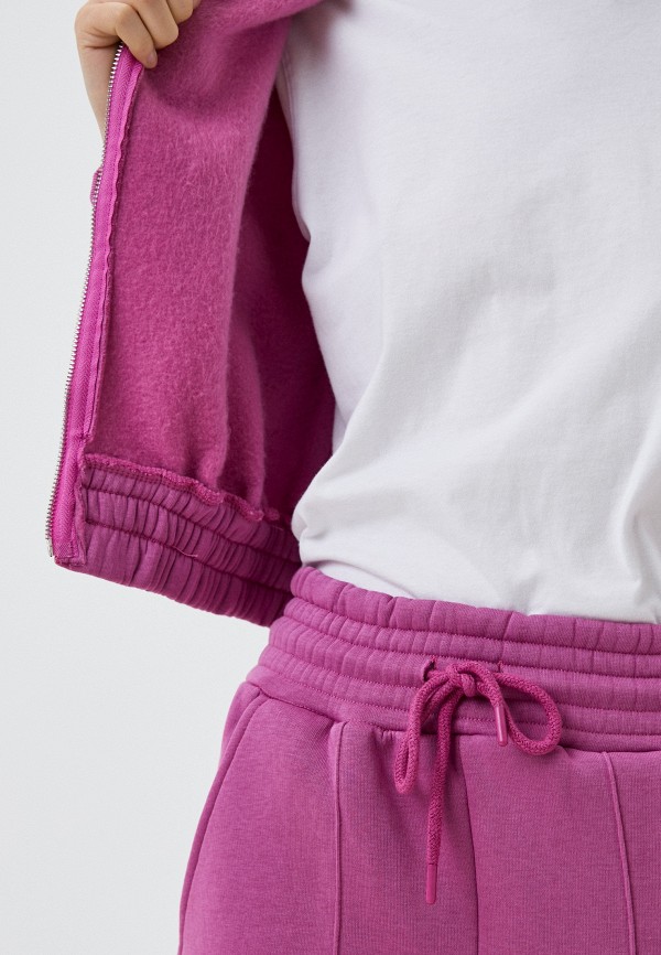 фото Костюм спортивный dali sport