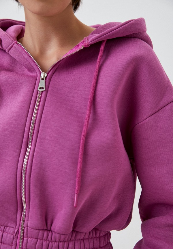 фото Костюм спортивный dali sport