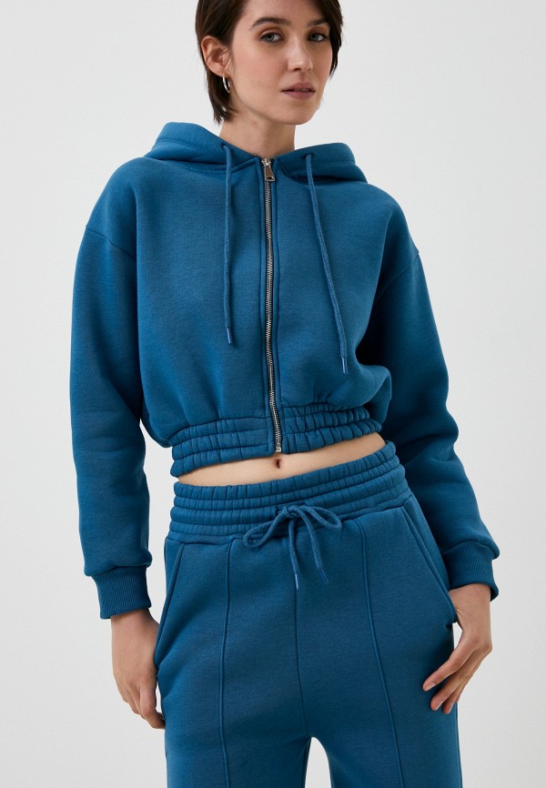 фото Костюм спортивный dali sport