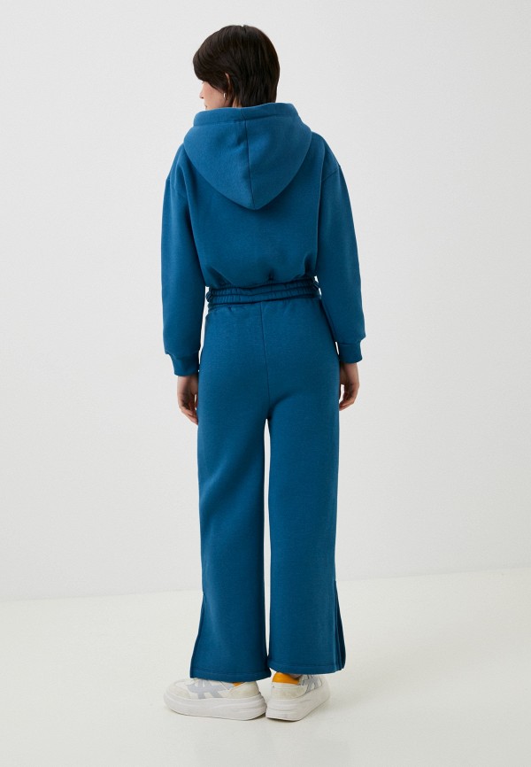 фото Костюм спортивный dali sport