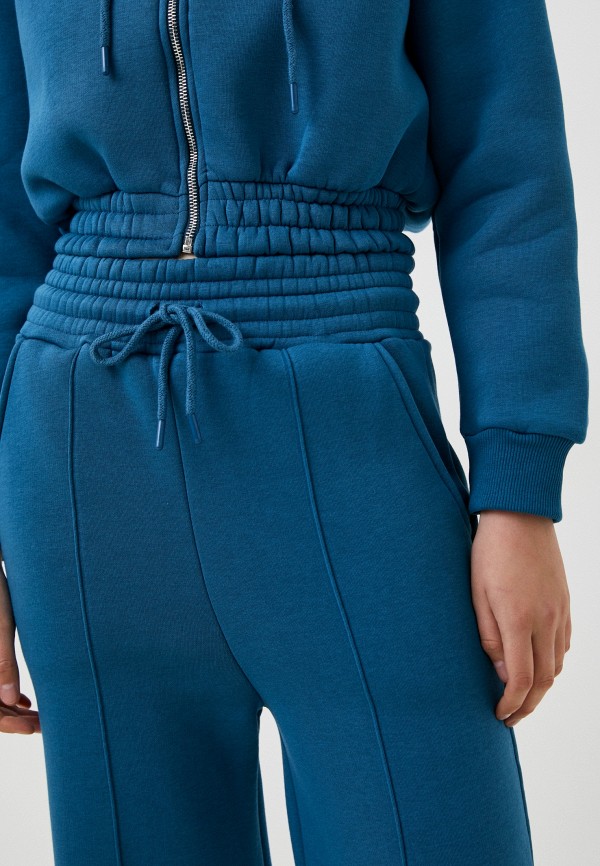 фото Костюм спортивный dali sport