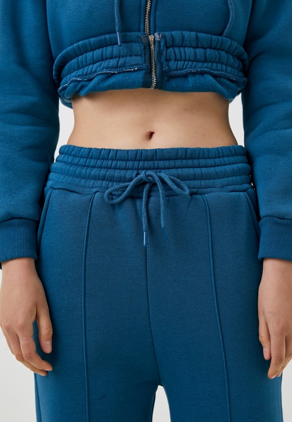 фото Костюм спортивный dali sport