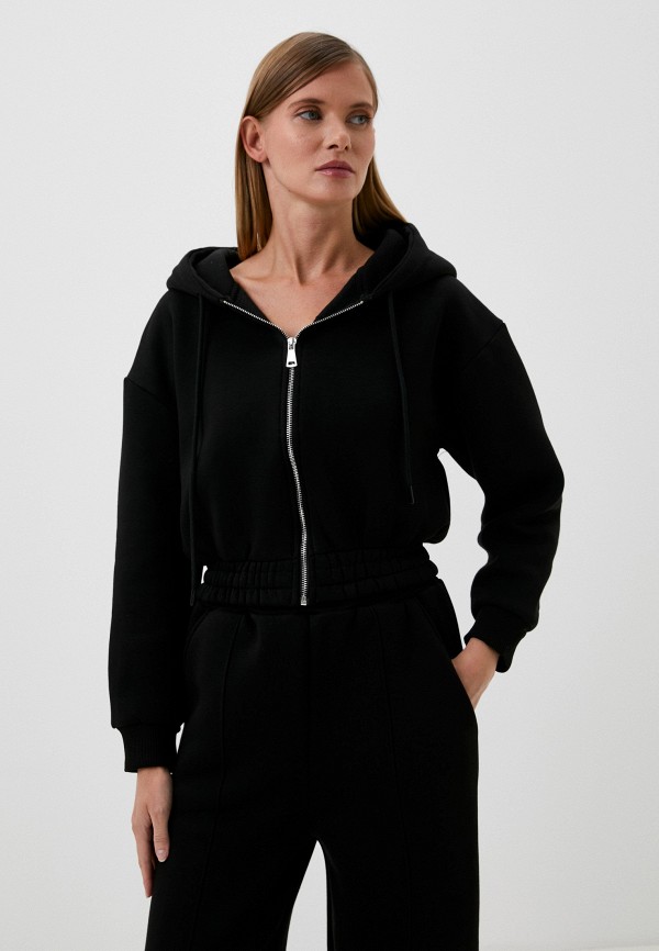 фото Костюм спортивный dali sport