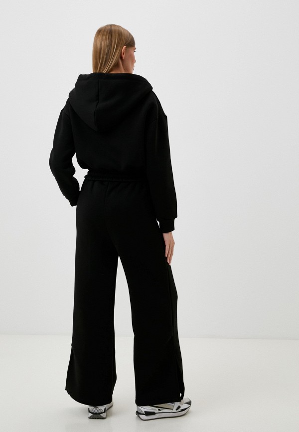 фото Костюм спортивный dali sport
