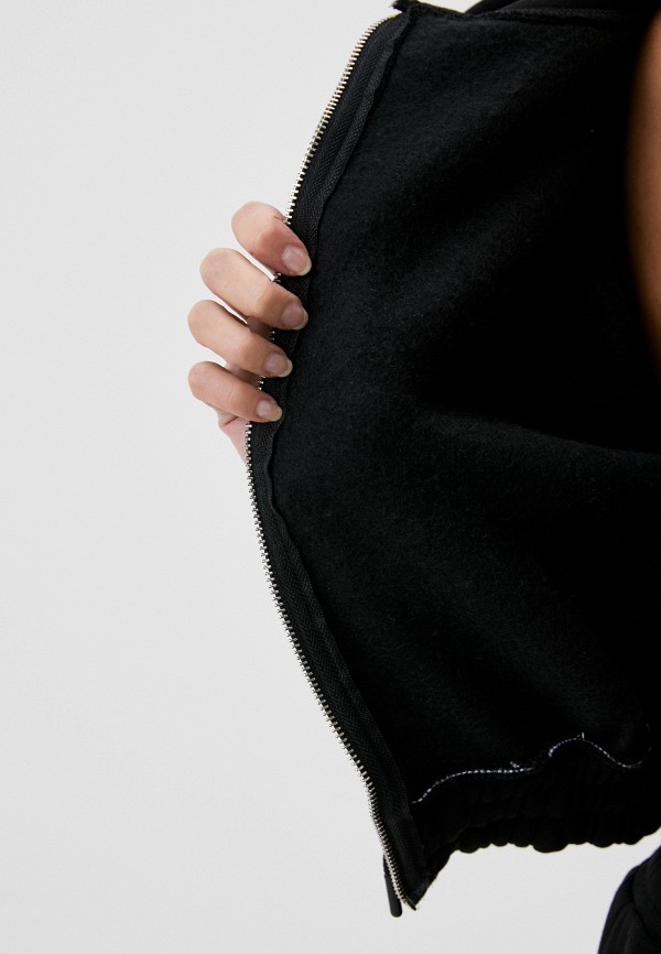 фото Костюм спортивный dali sport