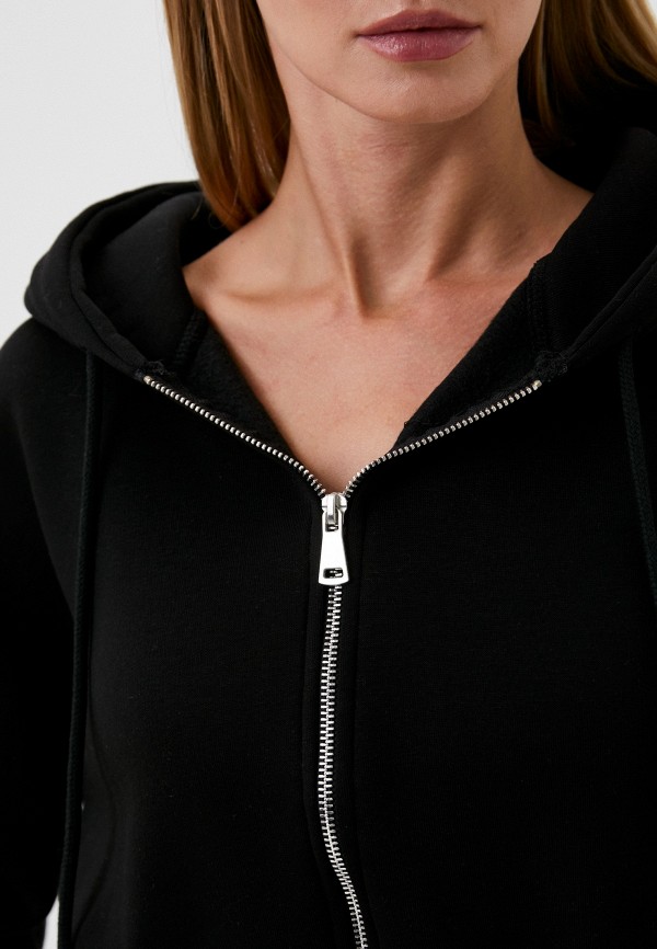 фото Костюм спортивный dali sport