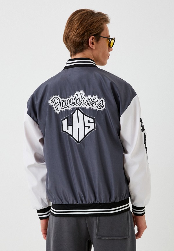 фото Куртка dali sport