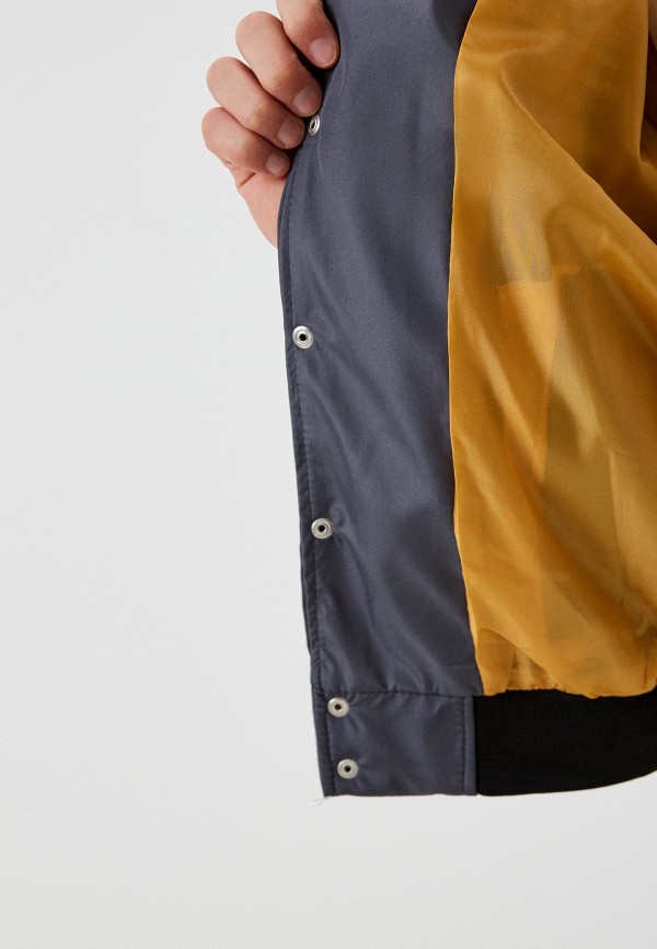 фото Куртка dali sport