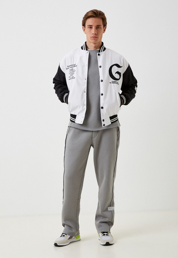 фото Куртка dali sport