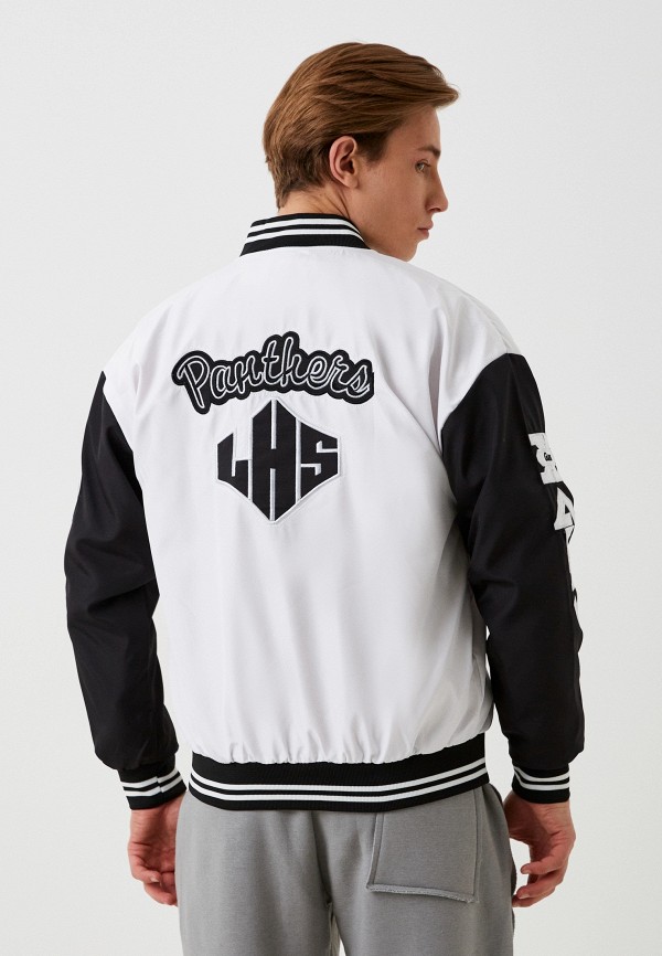 фото Куртка dali sport