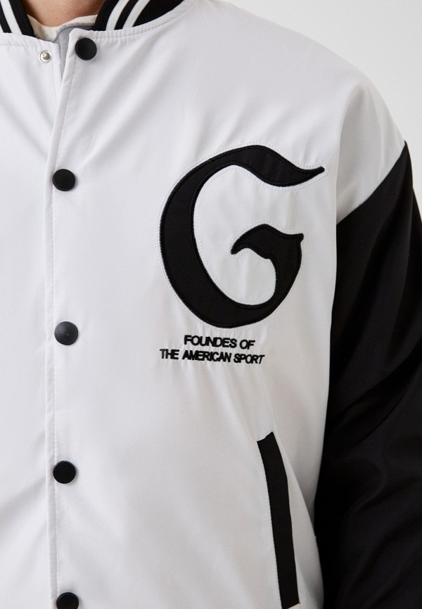 фото Куртка dali sport