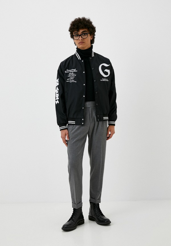 фото Ветровка dali sport