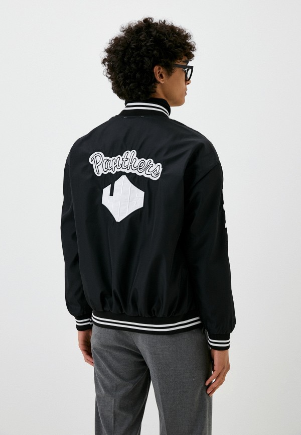 фото Ветровка dali sport