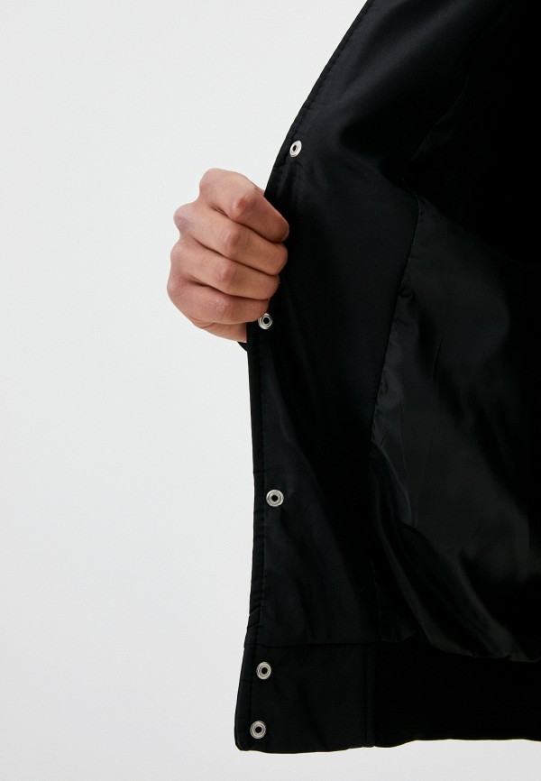 фото Ветровка dali sport