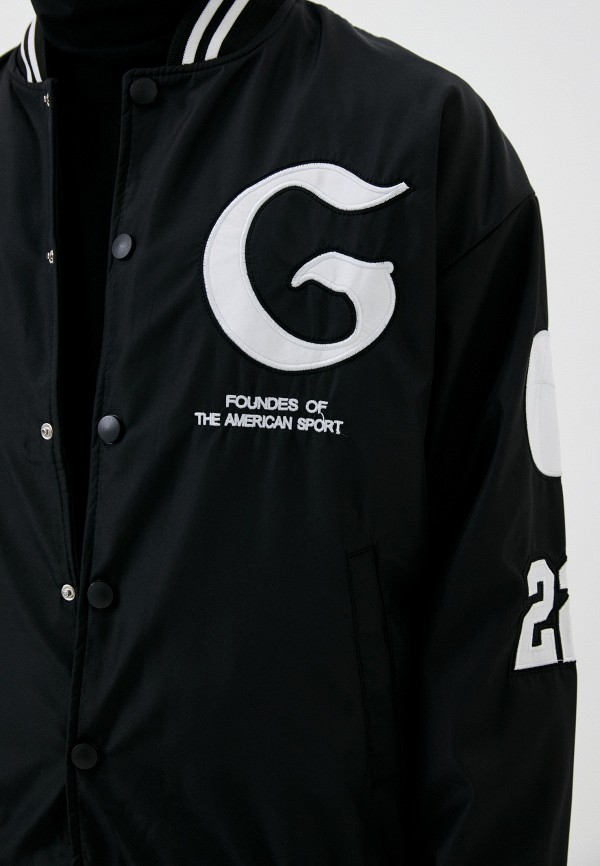 фото Ветровка dali sport