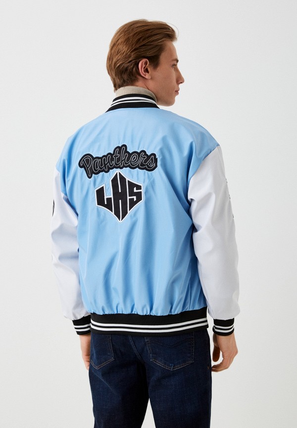 фото Ветровка dali sport