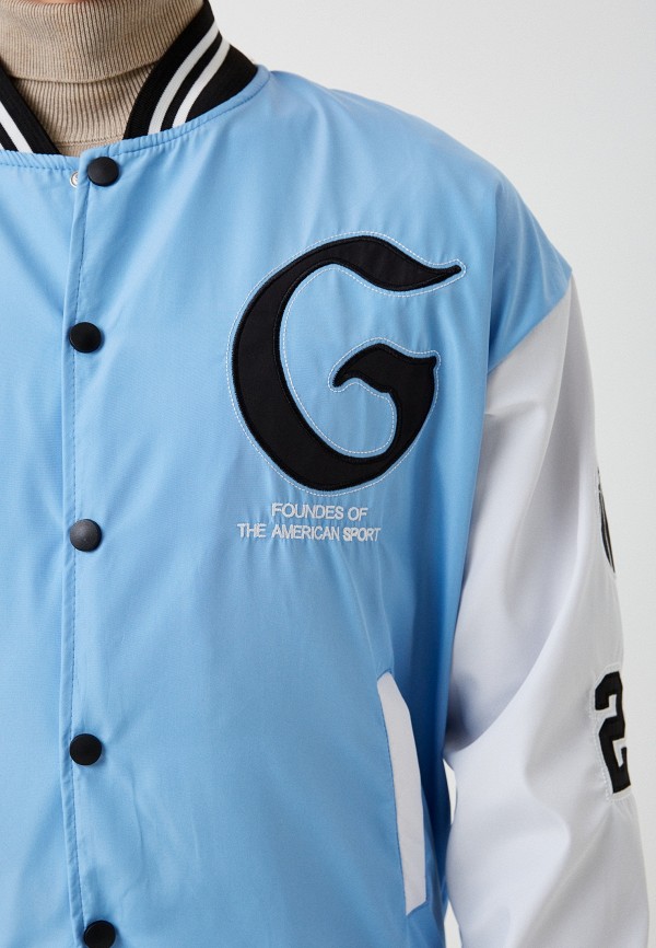 фото Ветровка dali sport