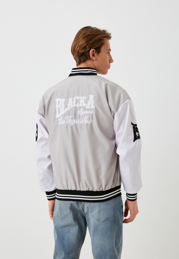 фото Куртка dali sport