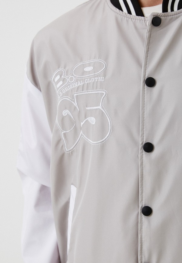 фото Куртка dali sport