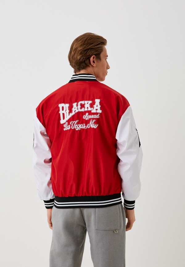 фото Куртка dali sport