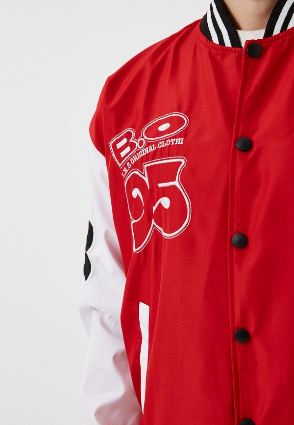 фото Куртка dali sport