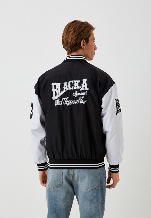 фото Куртка dali sport