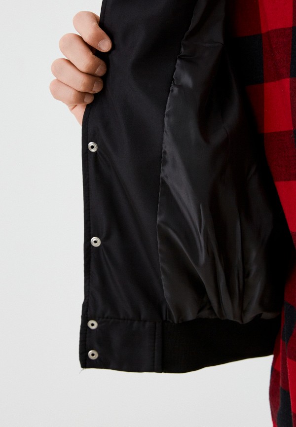 фото Куртка dali sport