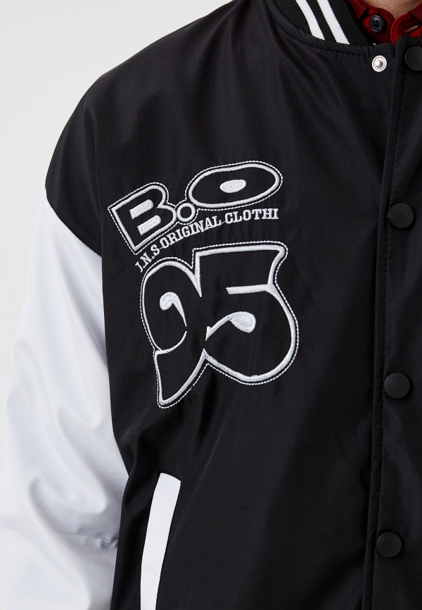 фото Куртка dali sport