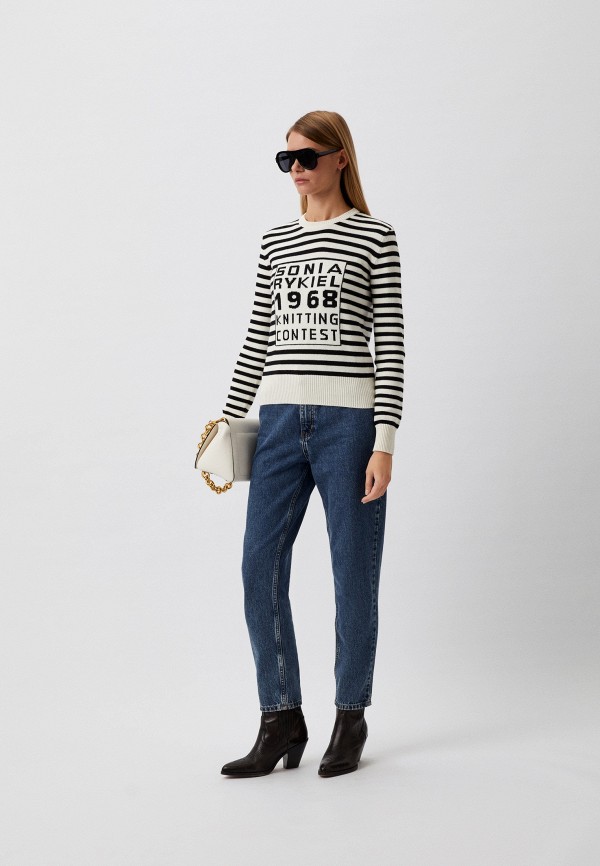 фото Джемпер sonia rykiel