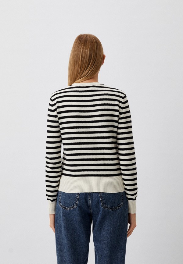 фото Джемпер sonia rykiel