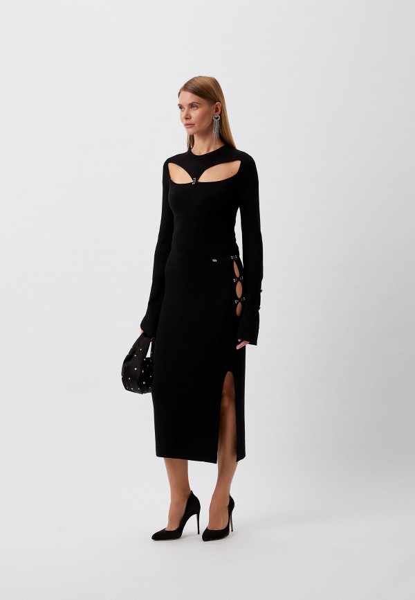 фото Юбка sonia rykiel