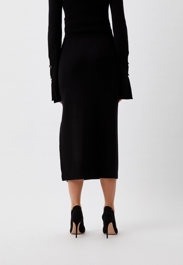 фото Юбка sonia rykiel