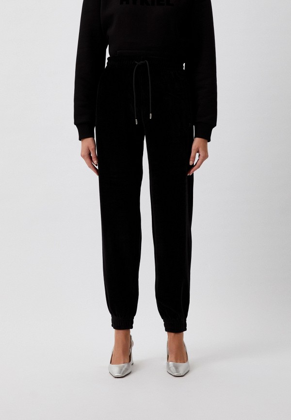 

Брюки спортивные Sonia Rykiel, Черный