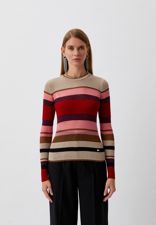 фото Джемпер sonia rykiel
