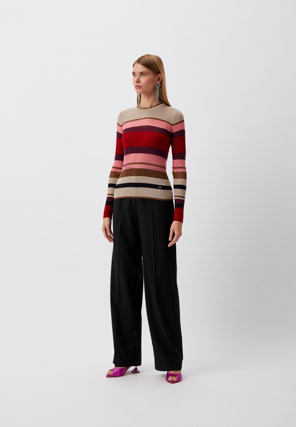 фото Джемпер sonia rykiel