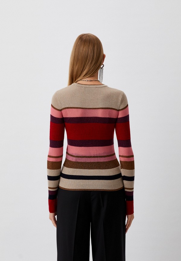 фото Джемпер sonia rykiel