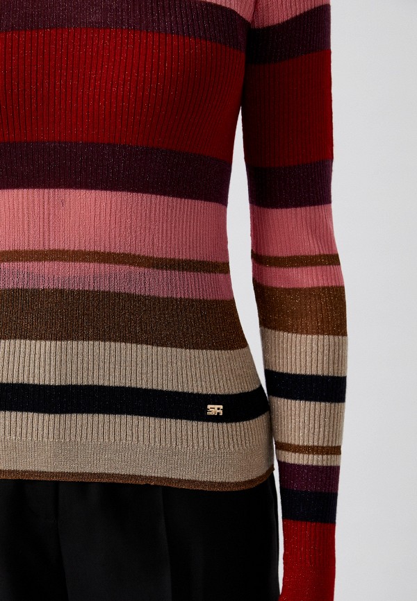 фото Джемпер sonia rykiel