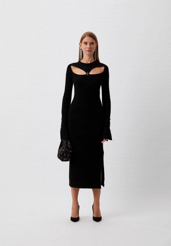 фото Джемпер sonia rykiel