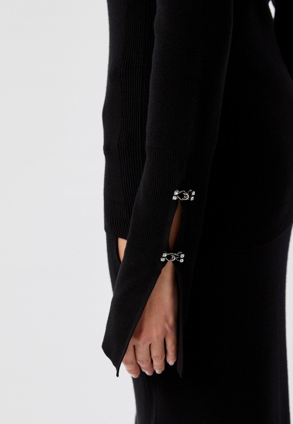 фото Джемпер sonia rykiel